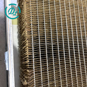Nouveau radiateur en cuivre EexcavaStart 900 mm x 783 mm x 127 mm, durable, haute performance, garantie 1 an pour le refroidissement des mini-excavatrices - Product Image 4