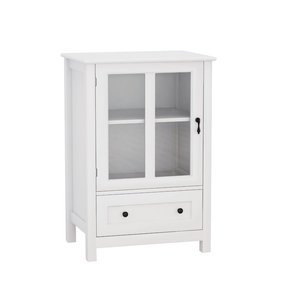 Cabinet Dining Room Showcase Glass Display Cabinet Dining Room Furniture Give The Furniture A Distinct Handcrafted Character