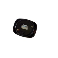 Lien de paiement pour commande personnalisée - Aucun remboursement, aucun échange - Guide d'installation rapide - Module de communication WiNet-S