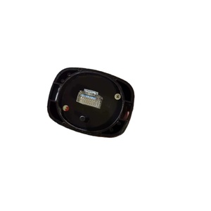 Enlace de Pago para Pedidos Personalizados, Sin Reembolso, Sin Cambio, Guía de Instalación Rápida, Módulo de Comunicación WiNet-S - Product Image 2