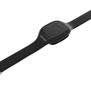 Lector RFID UHF de pulsera Vanch Mini, portátil, inalámbrico, de largo alcance, para Android - Product Image 4