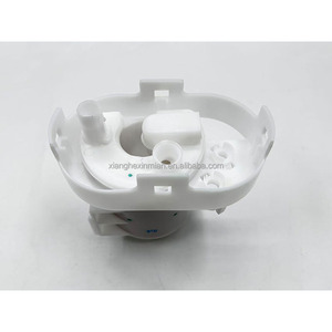 Filtre à huile moteur à bas <span class=keywords><strong>prix</strong></span> pour Hyundai Kia - Pièces de système automobile 31911-2E000 - Product Image 3
