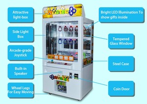 Key <span class=keywords><strong>master</strong></span> arcade game machines, accepteur de billets, 15 emplacements, machines à clés avec accepteur de billets, <span class=keywords><strong>master</strong></span> key <span class=keywords><strong>master</strong></span> machine card acceptable - Product Image 4