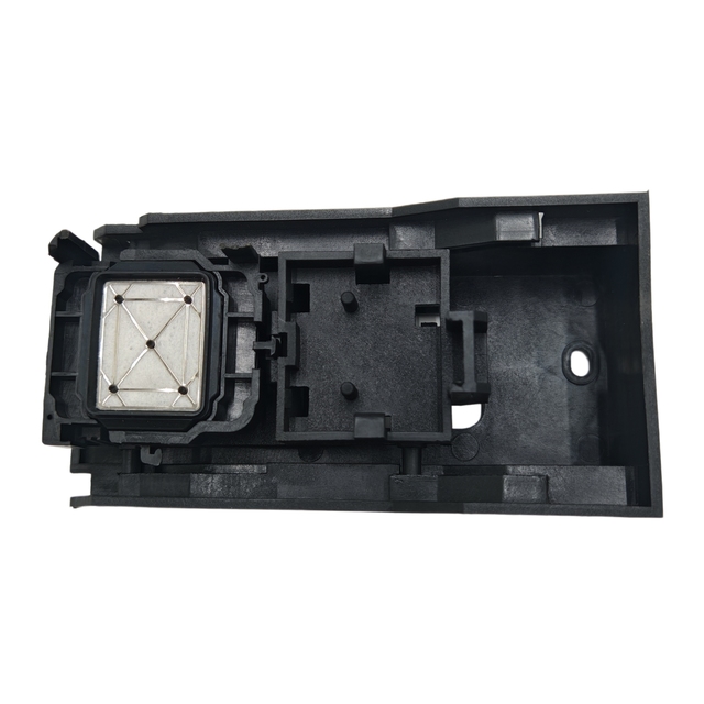 High Quality Factory Price XP600 TX800 Printhead Cleaning Capping Station for Chinese Printers