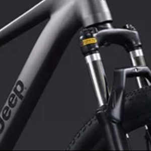 Bicicleta <span class=keywords><strong>de</strong></span> <span class=keywords><strong>Montaña</strong></span> <span class=keywords><strong>de</strong></span> 15.5 Pulgadas con Cuadro <span class=keywords><strong>de</strong></span> Aleación <span class=keywords><strong>de</strong></span> Aluminio Ligero, Alta Resistencia, Resistente a <span class=keywords><strong>la</strong></span> Oxidación y a los Impactos, para Ciclismo <span class=keywords><strong>de</strong></span> <span class=keywords><strong>Montaña</strong></span> y Carretera - Product Image 5