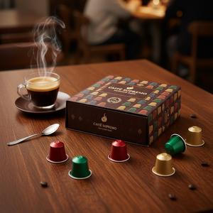 Coffret cadeau de parfum - Product Image 6