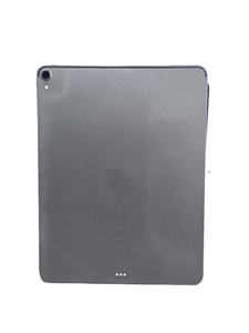 แท็บเล็ต<span class=keywords><strong>มือ</strong></span><span class=keywords><strong>สอง</strong></span>สภาพดีเยี่ยม เกรด A+ แท้ รุ่น <span class=keywords><strong>iPad</strong></span> <span class=keywords><strong>Pro</strong></span> 2018 ขนาด 12.9 นิ้ว ระบบปฏิบัติการ iOS - Product Image 4