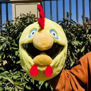 ZoomLon nueva cubierta <span class=keywords><strong>de</strong></span> casco <span class=keywords><strong>de</strong></span> motocicleta personalizada al por mayor cubierta <span class=keywords><strong>de</strong></span> casco <span class=keywords><strong>de</strong></span> <span class=keywords><strong>muñeca</strong></span> casco <span class=keywords><strong>de</strong></span> protección <span class=keywords><strong>de</strong></span> Color personalizable - Product Image 6