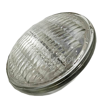 Lampe Blinder DWE PAR36 650 W 120 V CA, remplace les lampes GE pour les blinder 2/4/8 pour éclairage de scène, éclairage frontal pour le public