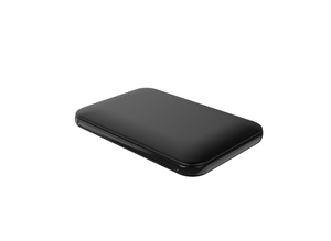 Jellico Impresión de logotipo gratis nuevo productos de Banco de potencia de batería portátil 5000 mah Banco de la energía - Product Image 4