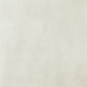 Panel de Pared Elegante para Interiores del Hogar, Ignífugo, para Decoración de Interiores de Cocina - Product Image 1