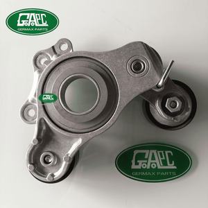 Tendeur <span class=keywords><strong>de</strong></span> <span class=keywords><strong>courroie</strong></span> <span class=keywords><strong>de</strong></span> <span class=keywords><strong>distribution</strong></span> LR155151 LR139647 LR170967 GL2931 pour LR <span class=keywords><strong>Range</strong></span> <span class=keywords><strong>Rover</strong></span> Velar 2017-2020 Nouveau <span class=keywords><strong>Range</strong></span> <span class=keywords><strong>Rover</strong></span> <span class=keywords><strong>Evoque</strong></span> 2019-2021 - Product Image 5