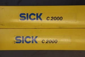 Nuevo y Original C2000 C20S150103A12 1016605 Transmisor C20E150303A12 1016606 para PLC con Experiencia Técnica Extensa y Solución Sólida - Product Image 3