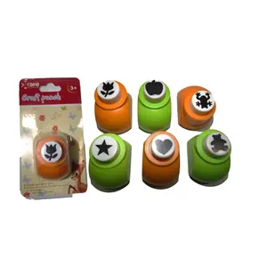 Perforadora para Manualidades de Papel - Product Image 3