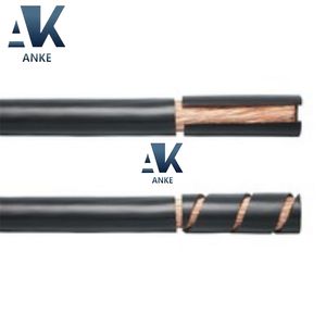 Outil à dénuder Weidmuller AM 35 9001080000 - Product Image 3