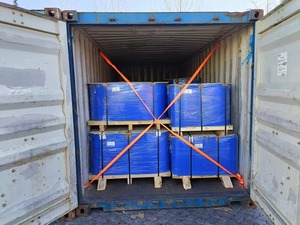 Disco de Aluminio Personalizado 1050 1060 3003 de 30 Pulgadas en Oferta, Hecho en China - Product Image 4