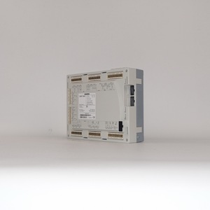 Module de commande Siemens Lmv51.100C2 240V avec interface Modbus pour systèmes de brûleurs - Product Image 2