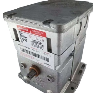 อัตราส่วนตัวกระตุ้น M6294D1008ของมอเตอร์สำหรับ M6294D1008การผลิตแบบสปอต2หยุด - Product Image 1