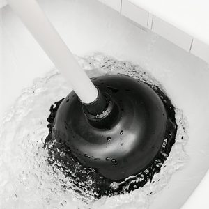 <span class=keywords><strong>Desatascador</strong></span> de <span class=keywords><strong>fregadero</strong></span> de succión fuerte de tamaño Ideal con asas de aluminio <span class=keywords><strong>Desatascador</strong></span> de inodoro de baño <span class=keywords><strong>potente</strong></span> <span class=keywords><strong>Desatascador</strong></span> de drenaje de alta resistencia - Product Image 4