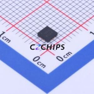 Nouveau-original ADM3101EACPZ-250R7 LFCSP-12(3x3) Puce RS232 IC de circuit intégré - Product Image 1