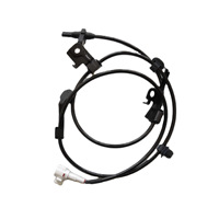 Capteur ABS avant gauche 89543-52030 pour Vichy Toyota Yaris 2006-2011 Scion XD 2008-2009