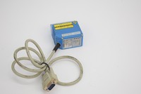Controlador PLC CLV421-3010 1022618 Nuevo y Original en Stock en Almacén