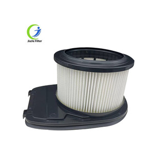 Filtre HEPA H12 pour <span class=keywords><strong>aspirateur</strong></span> Shark Rocket Pet Pro IZ162H IZ362H IZ363HT IZ440H IZ462H IZ483H, accessoires XHFZ160 XFFK160, kit - Product Image 1