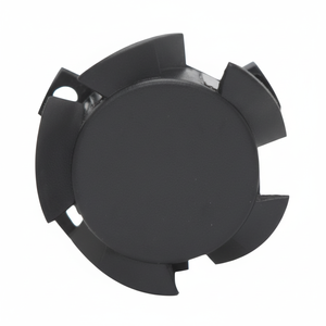 Ventilateur axial DC Crown 2510 SERVERT1 pour purificateur d'air - Product Image 1