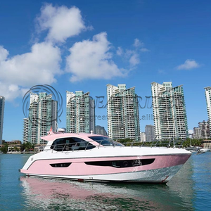 Bateaux commerciaux <span class=keywords><strong>de</strong></span> 38 pieds, yacht <span class=keywords><strong>de</strong></span> luxe, super yachts classiques, <span class=keywords><strong>bateau</strong></span> en fibre <span class=keywords><strong>de</strong></span> verre avec les meilleurs <span class=keywords><strong>prix</strong></span> - Product Image 5