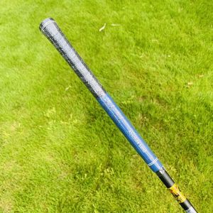 2025 Unisexe High-Loft Versatile Bounce Short Game Club 7 Angle Golf Sand Wedge Portable et droitier - Product Image 5