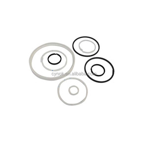 Kit <span class=keywords><strong>de</strong></span> révision complet 071189AA compatible avec les transmissions ZF 4HP22 4HP24 avec joints, disques d'embrayage pour BMW Land Rover Jaguar - Product Image 2