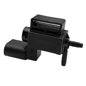 Válvula Solenoide de Vacío para Purga del Canister de Vapor 9091012275 OEM 90910-12275 para TOYOTA Land Cruiser HIACE 4Runner HILUX - Product Image 2