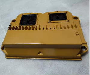 Unité de commande électronique ECU ECM 4176020 417-6020-00 488-4886 pour pièces détachées <span class=keywords><strong>Cat</strong></span> C15 C18 C13, pièces de rechange pour moteur, accessoires pour excavateur - Product Image 5