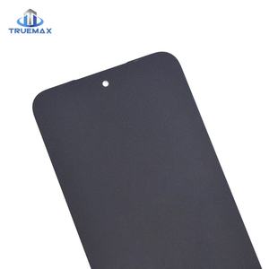 Repuesto de Pantalla LCD para Redmi 15 4G - Product Image 6