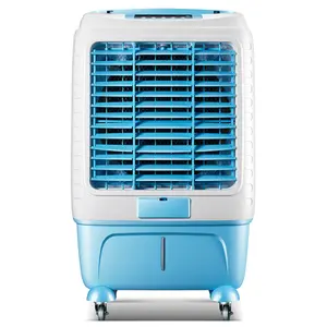 200W Industrial Air Water Cooler Air Conditioner