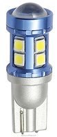 194 LED-Lampen 6000k Weiß 3030 T10 168 LED-Lampe für Auto innen Kuppel Karte Tür mit freundlicher Genehmigung Nummern schild W5W Lichter Zubehör