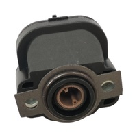 Nuevo Sensor de Posición del Acelerador TPS 5234903 con 1 Año de Garantía para Dodge Chrysler Jeep Plymouth
