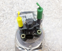 Module doseur haute performance Adblue avec accélérateur 5801730656 58017 30656 plus de modèles