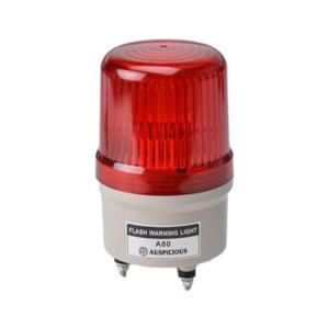 ไฟเตือนการจราจร LED กันน้ำ, ระบบควบคุมการจราจรรุ่นใหม่มองเห็นได้ชัดเจน - Product Image 2