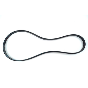 최저가 25212-2GGB0 자동차 알터네이터 엔진 타이밍 벨트 V-리브드 벨트 현대 기아 자동차용 - Product Image 6