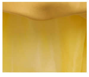 D0633 nuevo estilo vestido <span class=keywords><strong>de</strong></span> niña vestidos Cosplay princesa alta calidad <span class=keywords><strong>de</strong></span> las niñas <span class=keywords><strong>de</strong></span> manga larga vestidos <span class=keywords><strong>de</strong></span> fiesta - Product Image 6