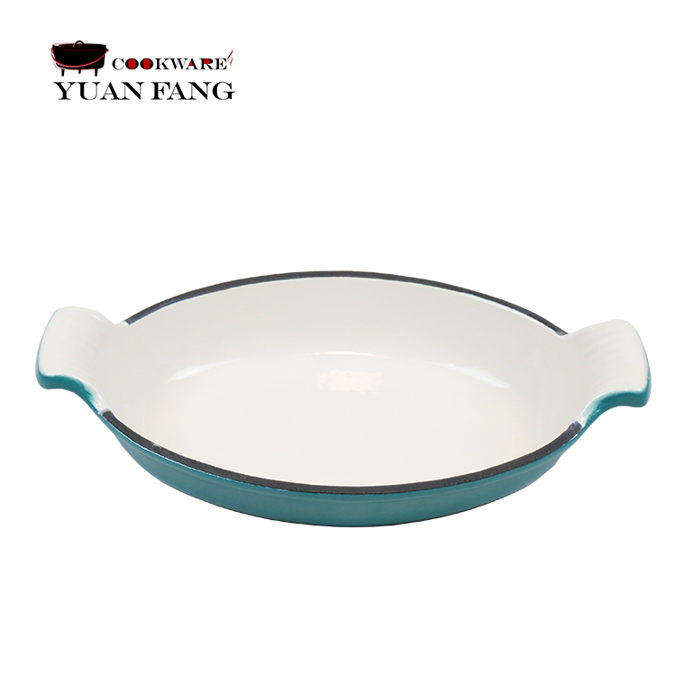 YFEH0120