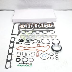 Детали двигателя полный комплект прокладок головки блока цилиндров OE 03F103383E подходит для Audi Volkswagen DAZA DNWA <span class=keywords><strong>2</strong></span>.5TDI 2018 модель - Product Image 3