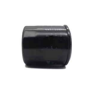 <span class=keywords><strong>Filtro</strong></span> de Aceite para Motocicleta 16097-0008 HF303 KN303 Compatible con Kawasaki Ninja ZX6R ZX9R ZX10R ZX14R ZZR1400 Six Eyed Demon 1995-2025 - Product Image 4