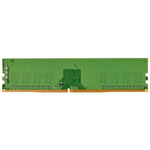 Vente en gros de modules de mémoire DDR4 DIMM, mémoire RAM 4 Go, 8 Go, 16 Go, 2400 MHz, 2666 MHz, 2133 MHz, 3200 MHz, module de mémoire pour ordinateur de bureau PC4, RAM DDR4 - Product Image 3