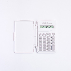 <span class=keywords><strong>Mini</strong></span> Macaron lật Bìa nhỏ kẹo màu máy tính đầy màu sắc cao xuất hiện máy tính xách tay - Product Image 6