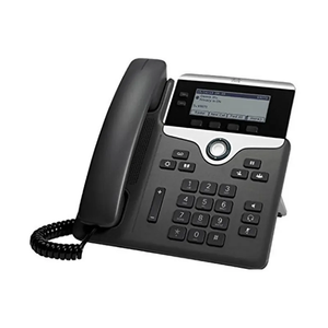 8800 Series Original CP-8865-k9 Unified IP Phone New <strong>VoIP</strong> Product - Product Image 6