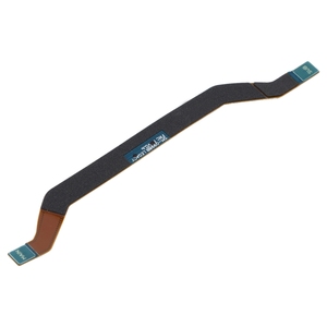 Pour Samsung Galaxy S21 Ultra 5G Câble flexible de signal SM-G998 - Product Image 3