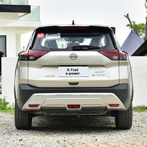 <span class=keywords><strong>2023</strong></span> Nissan <span class=keywords><strong>x</strong></span>-<span class=keywords><strong>trail</strong></span> <span class=keywords><strong>E</strong></span> <span class=keywords><strong>Power</strong></span> 1,5 VC T 340Ps Motor Dual 4x4 Híbrido SUV Vehículo de nueva energía Coche eléctrico híbrido - Product Image 5