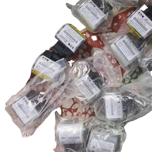 Bobine Dan-foss 300AA00021A 300AA00126A 300AA00381A 300AA00102A - Product Image 2